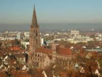 Neu in der Regio Nebenjobs im Breisgau - www. nebenjob-breisgau. de