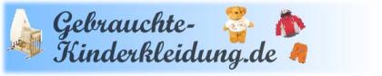 Gebrauchte-Kinderkleidung. de