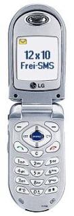 Loop LG 1100 Prepaid mit 10 00 Euro Startguthaben nur 19 95 Euro