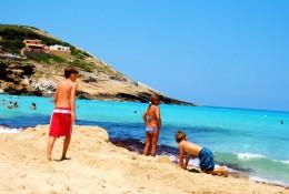 Finca Ferienhaus auf Mallorca Private Vermietung von Unterkünften