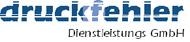 Dienstleistungsservice für Drucker Kopierer Plotter und Faxgeräte