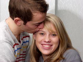 Partner finden