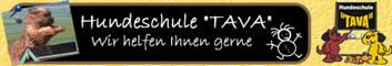 Hundeschule TAVA