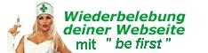 IBU-Verlag - Top Ebook - Ist das Ufo-Geheimnis gelüftet