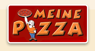 Teilzeitkraft gesucht