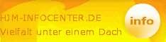 HIER FINDEN SIE IHREN TRAUMPARTNER