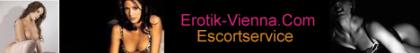 Www. erotik-vienna. com