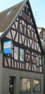 1 A Pflege und Beratungsservice Stetter