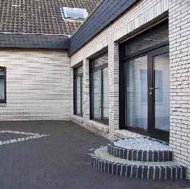 NOH Zentrum Interessante Gewerbeimmobilie privat zu verkaufen