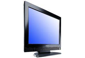 51cm LCD TV neu 349 90