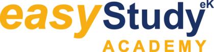German Course University Preparation / Deutschkurs Mainz