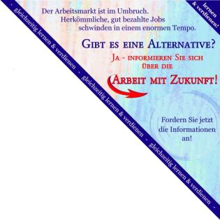 Lukravive Nebenbeschäftigung