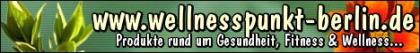 Wellnesspunkt-Berlin