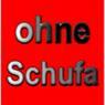 Deutsches Konto - OHNE SCHUFA Girokonto KOSTENLOS