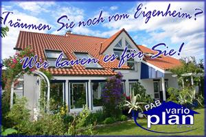 Möchten Sie ein polnische Fertighaus kaufen