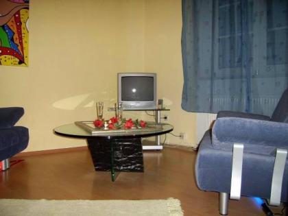 Hostessenzimmer in Ludwigshafen zu vermieten