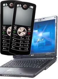 Handyvertrag plus Notebook Gratis oder Geld aufs Konto bis 750 EUR