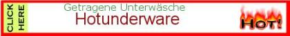 Hotunderware. ch
