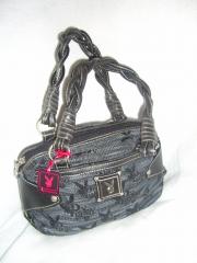 Playboy Bunny Tasche - Taschen