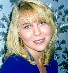 Yvonne 23