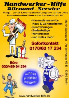 Winterdienst