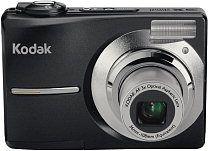 Kodak Easyshare C613 Neu 79 95