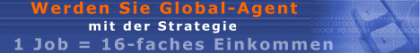 1 Job 16 einkommen