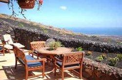 Ferienhausvermietung auf Lanzarote