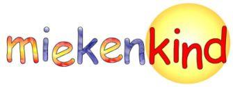 BIETE - Babykleidung im Set für Jungen und Mädchen
