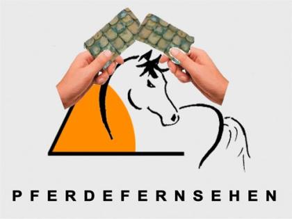 Mein Haus mein Pferd mein Stall