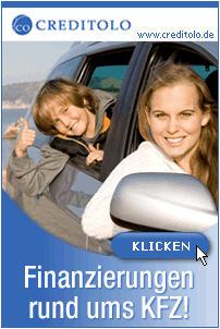 Autokredit ohne Schufa - Kostenlos anrufen 0800 996 5996 2428