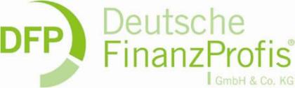 Versicherungskaufmann/-frau für unsere Kundenanfragen gesucht