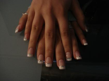 Nageldesign in München zu Hammerpreisen