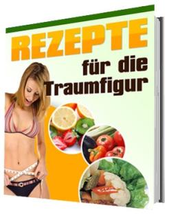 Wollen Sie wirklich so dick bleiben