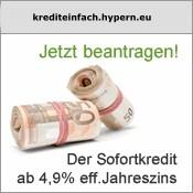 Kredite günstig auch für Selbständige und schufafrei