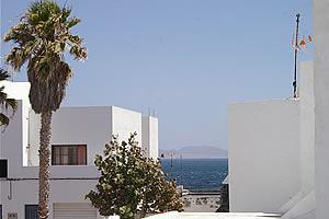 Weihnachten auf Lanzarote