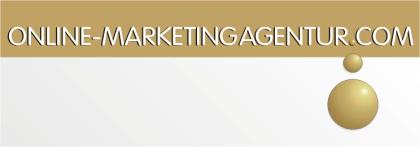 Selbstständig im Empfehlungsmarketing .