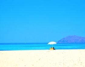 Ferienhäuser Mallorca Vermietung Fincavermietung Mallorca