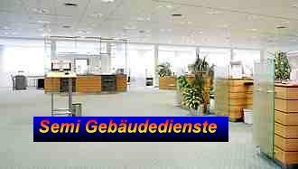 Büroreinigung in Viernheim Weinheim Heppenheim Bensheim Mannheim Rhein-Main