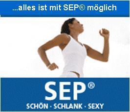 Schön schlank attraktiv.