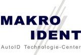 Barcode- RFID-Lösungen für Handel Industrie und Gewerbe
