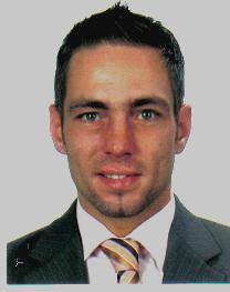 Kooperationpartner gesucht