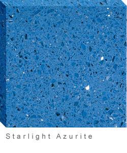 Quarz Kompositsteine von www. glasfliesen-mosaik. de