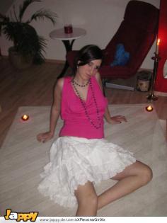 Ich will gerne Fotomodel werden oder model.