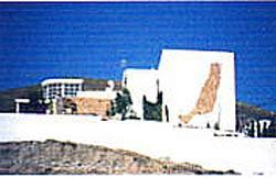 Ferienhausvermietung auf den Kanaren - Appartment Regina auf Fuerteventura