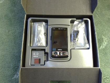 Nokia n95 n93 n91 n90 n80 n73 n70 and nokia 8800