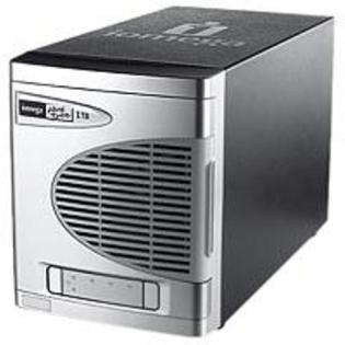 -VERKAUFE MEINE 1000gb 1tb große EXTERNE FESTPLATTE-