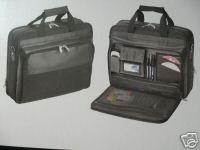 Laptoptasche TARGUS 15 4 Air TL Plus NEU OVP