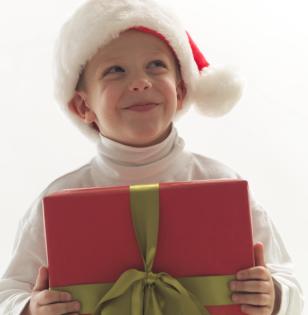 Kaufst du noch oder schenkst du schon Weihnachtsgeschenke bekommst du bei uns