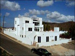 Ferienhausvermietung auf den Kanaren - Appartments del Mar auf Fuerteventura